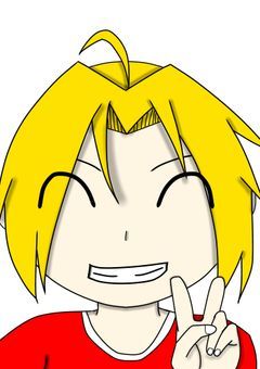 イラスト部屋