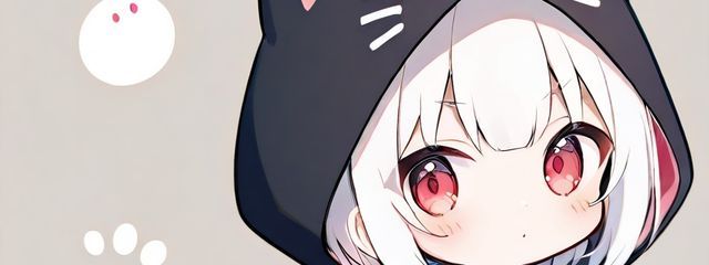 星空せな@書き溜め頑張る！さんの壁紙画像