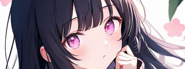 星空せな　さんの壁紙画像