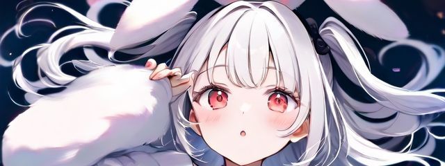 星空月夜さんの壁紙画像