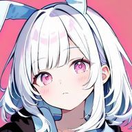 星空せな@書き溜め頑張る！さんのアイコン画像