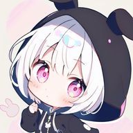 星空せな@書き溜め頑張る！さんのアイコン画像