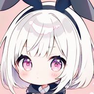 星空せなさんのアイコン画像