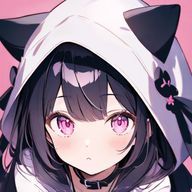 星空せなさんのアイコン画像