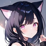 星空せな　さんのアイコン画像