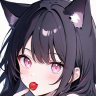 星空せな　さんのアイコン画像