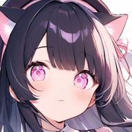 星空せな　さんのアイコン画像