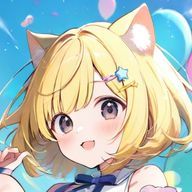 星空せな さんのアイコン画像