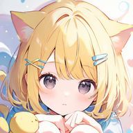 星空せな　さんのアイコン画像