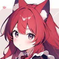 星空月夜さんのアイコン画像