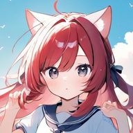 星空月夜さんのアイコン画像