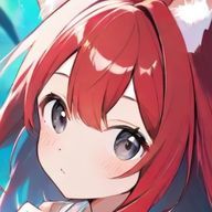 星空月夜さんのアイコン画像