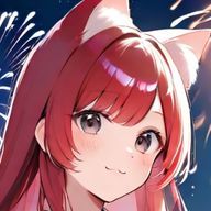 星空月夜さんのアイコン画像