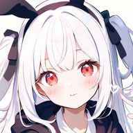 星空月夜さんのアイコン画像