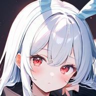 星空月夜さんのアイコン画像
