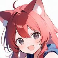 星空月夜さんのアイコン画像