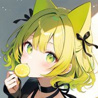 星空月夜さんのアイコン画像