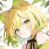 星空月夜さんのアイコン画像