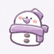 しまえながﾃﾞｽさんのアイコン画像