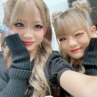 🩵羅々🌼さんのアイコン画像