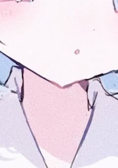 FF様限