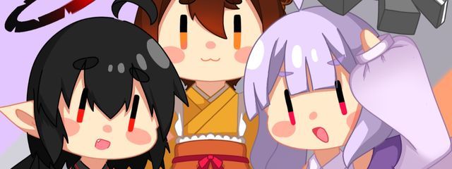 てんさんの壁紙画像