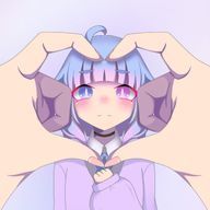 てんさんのアイコン画像