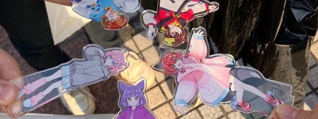 時雨 #活動休止さんの壁紙画像