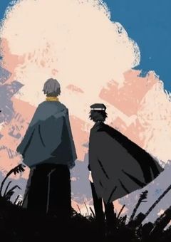 乱歩とその姉某組織に薬を飲まされたようで