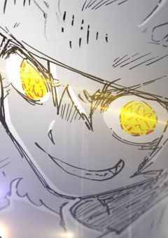 夜桜嫌五の嫁イケメン過ぎます