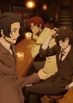 0期生の9人はそろそろ復帰するそうです