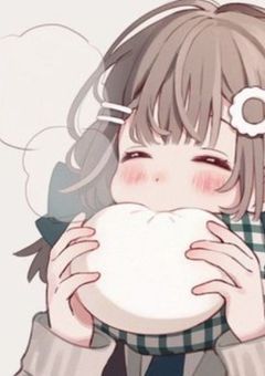 mgmg小説コンテスト