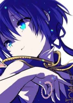 第7王子には、双子がいた