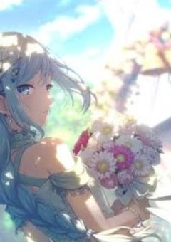 宵崎さんと天馬(120db)さんのVTuber生活