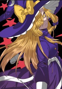 雄英高校1年A組には、魔法使いさんがいるらしい