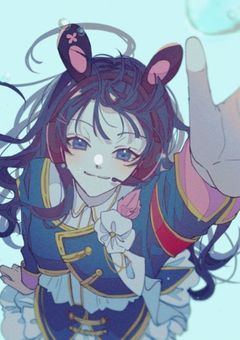 もうゴールが見えてるライバーがいるらしい