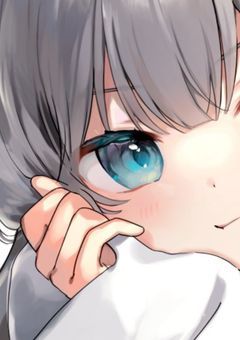 spezie事務所【公式】