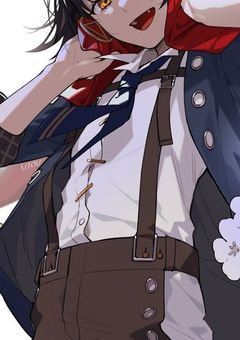 そろそろ引退かな