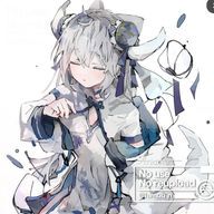 みにゃ姉@叶え隊 3月お休み警報発令中さんのアイコン画像