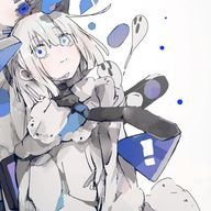 みにゃ姉@叶え隊 3月お休み警報発令中さんのアイコン画像