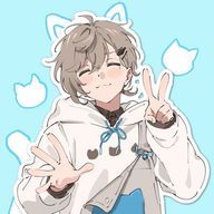 みにゃ姉@叶え隊 3月お休み警報発令中さんのアイコン画像