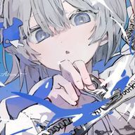 みにゃ姉@叶え隊 活動休止さんのアイコン画像