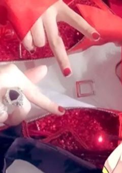 あっとくんには秘密があるらしい。