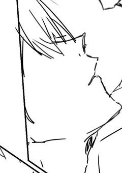 【wt】kn受けイラスト