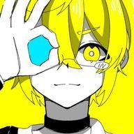 たでこさんのアイコン画像