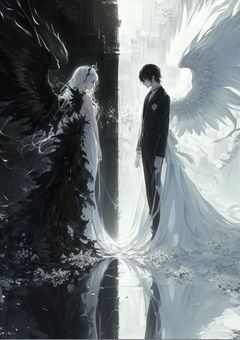 雑談部屋＆実写部屋