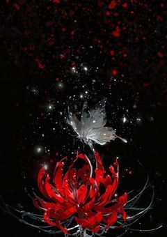 毒の花は凛と咲く【参加型】まだ募集中です！