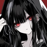 琥珀の金平糖さんのアイコン画像