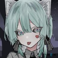 琥珀の金平糖＠スランプ発散したい…さんのアイコン画像
