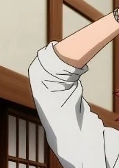 【桃源暗鬼】夢主ちゃんは今日もタヒねないようです。